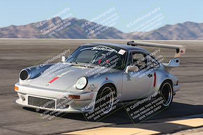 media/Oct-19-2025-PCA San Diego (Sun) [[b7baa86645]]/2-Red Group/Session 2 (Bowl)/